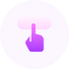 Dating Thumb
