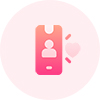 Dating Thumb