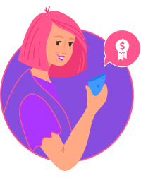 Dating Thumb